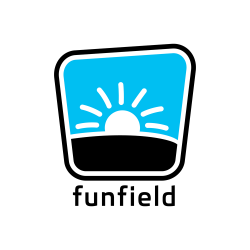Funfield